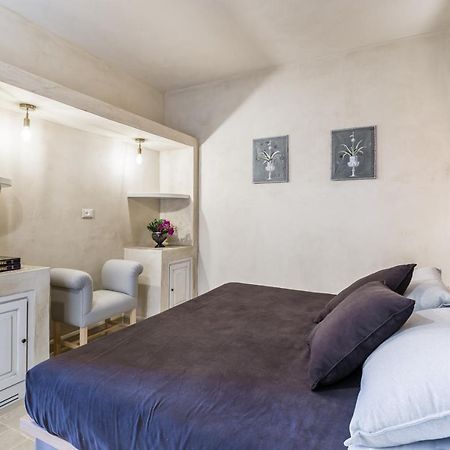 Casa Vendicari Boutique Hotel Noto Exteriér fotografie
