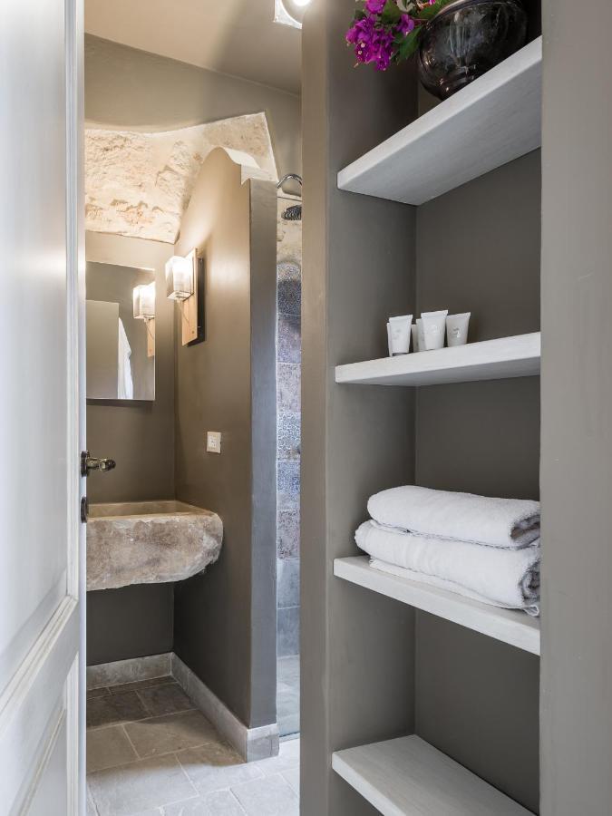 Casa Vendicari Boutique Hotel Noto Exteriér fotografie