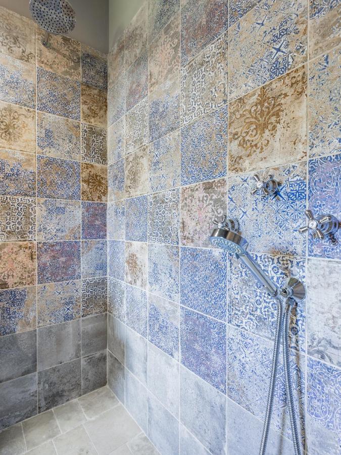 Casa Vendicari Boutique Hotel Noto Exteriér fotografie