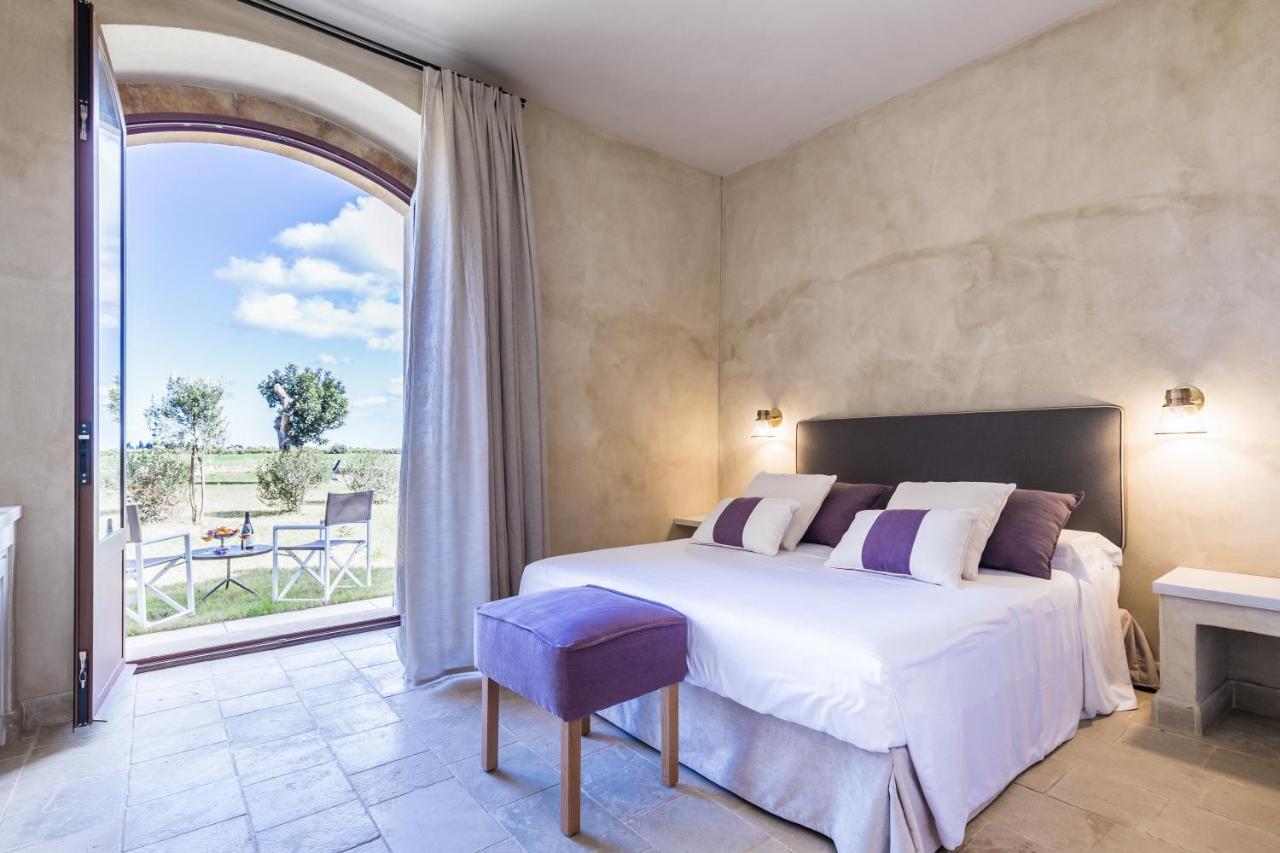 Casa Vendicari Boutique Hotel Noto Exteriér fotografie