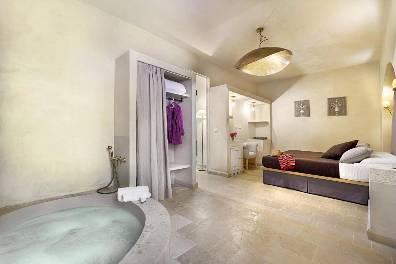 Casa Vendicari Boutique Hotel Noto Exteriér fotografie