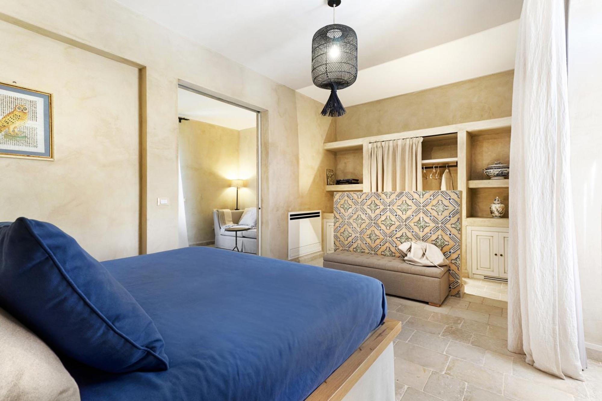 Casa Vendicari Boutique Hotel Noto Exteriér fotografie